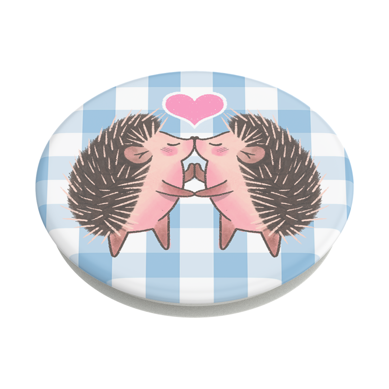 Hedgehugs image number 2