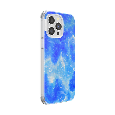 Secondary image for hover Celestial — iPhone 14 Pro Max MagSafe Case
