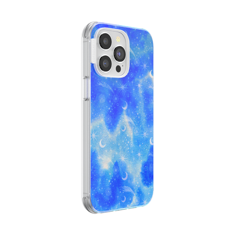 Celestial — iPhone 14 Pro Max MagSafe Case image number 1