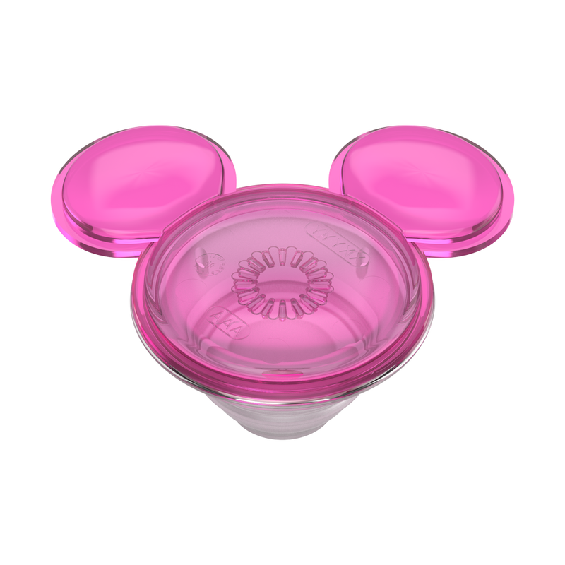 Disney - Mickey Mouse Air image number 8