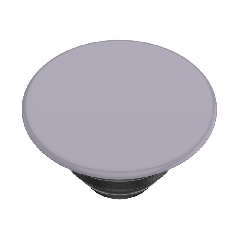 Light Purple image number 0