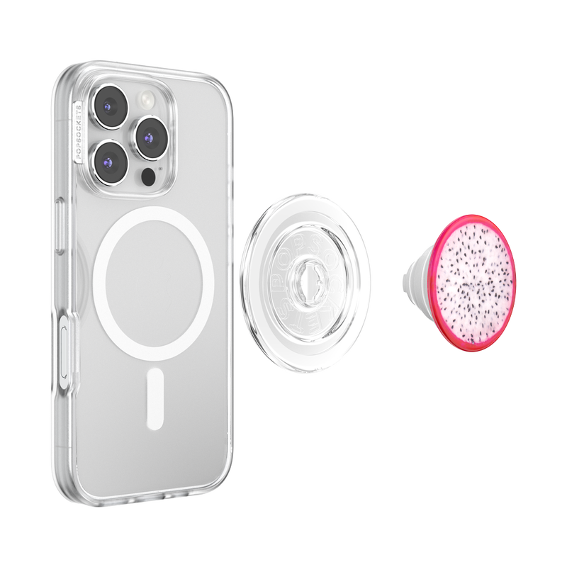 Dragonfruit — MagSafe PopGrip image number 6