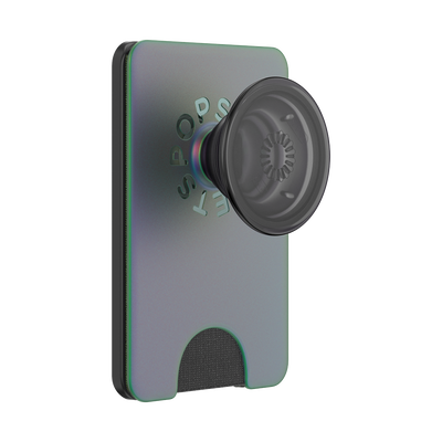 Nightshade — MagSafe PopWallet+