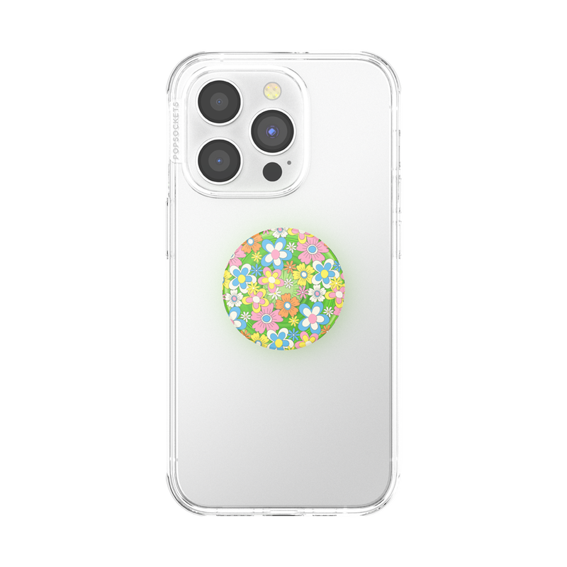 Mumu Era — Adhesive PopGrip image number 2