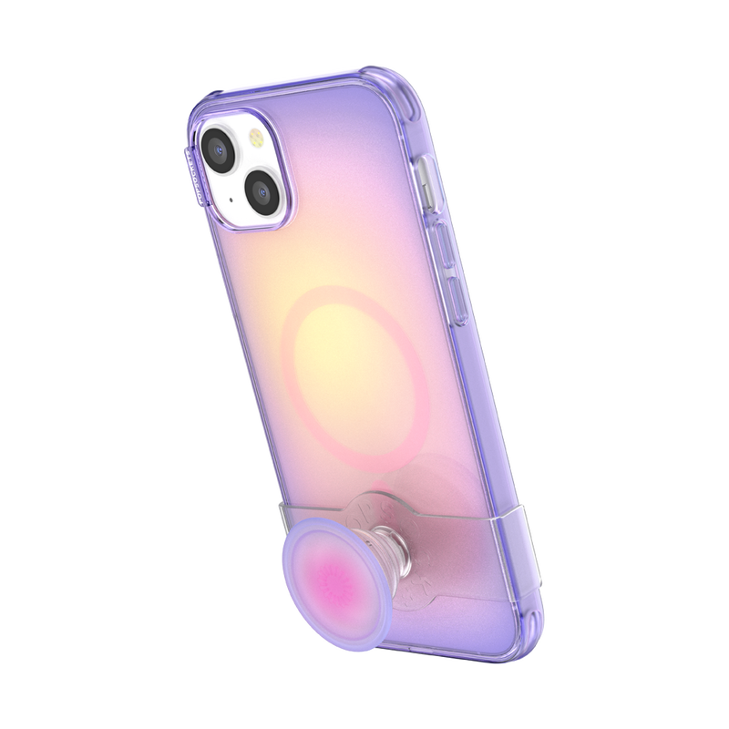Aura — iPhone 14 Plus MagSafe Case image number 5