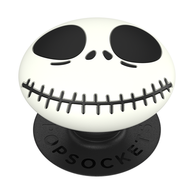 Secondary image for hover Nightmare Before Christmas - PopOut Glow in the Dark Jack