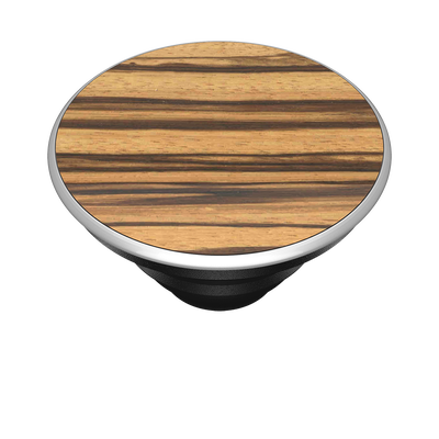 Zebrawood