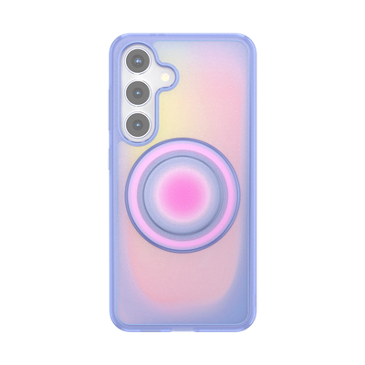 Aura — Samsung Galaxy S24
