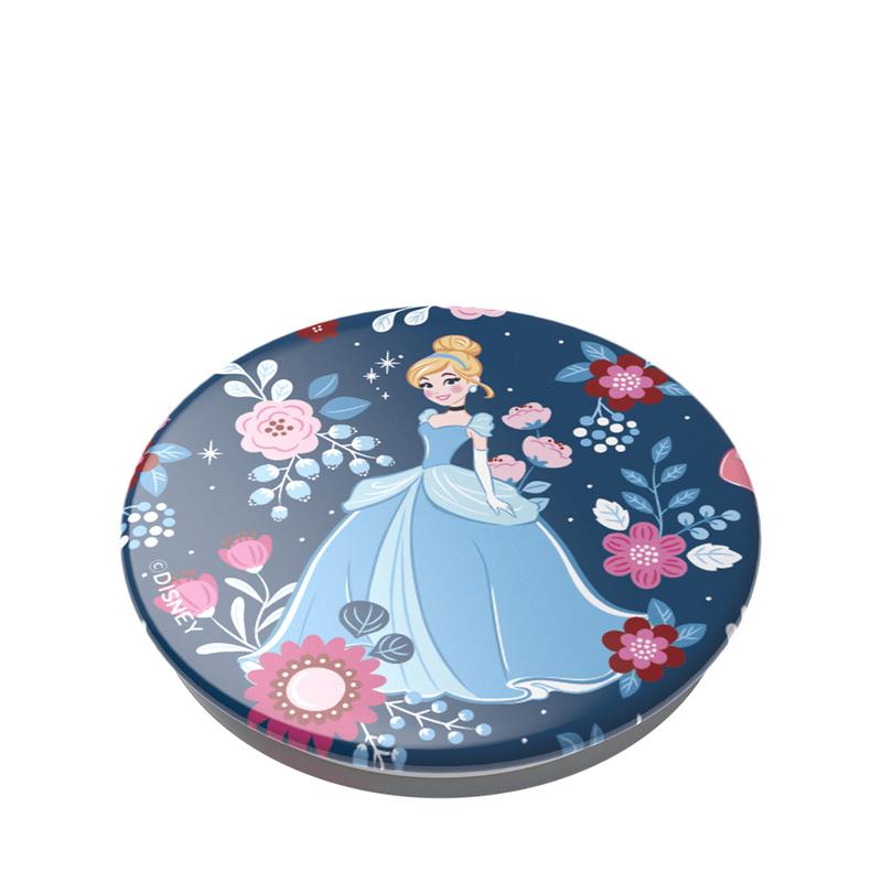 Disney - Cinderella image number 2