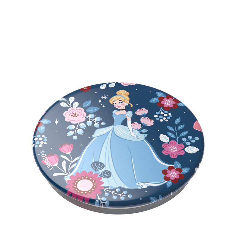 Disney - Cinderella image number 3