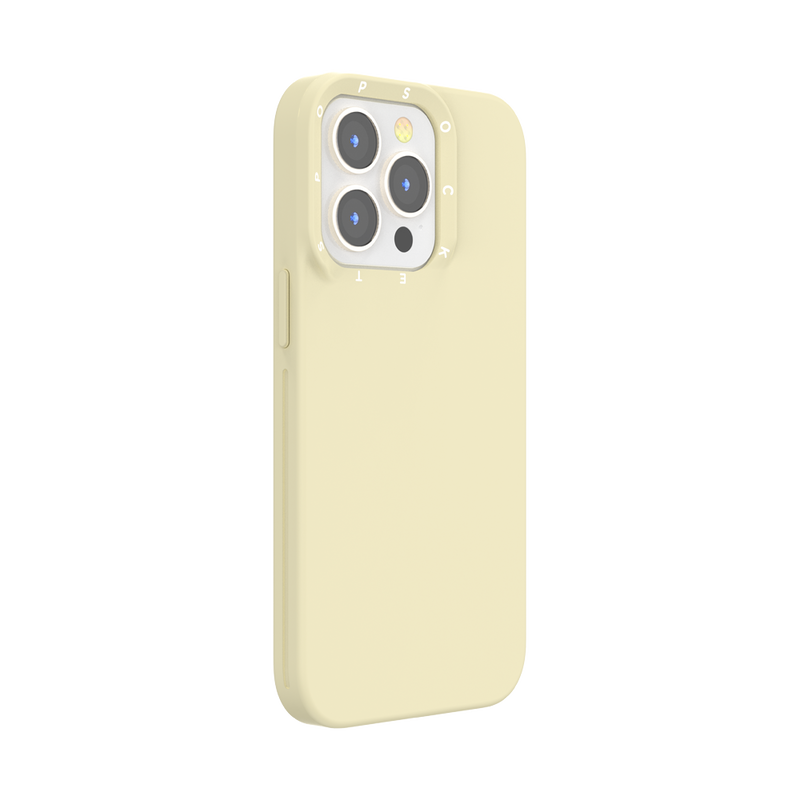 Mist — iPhone 13 Pro MagSafe Case image number 1