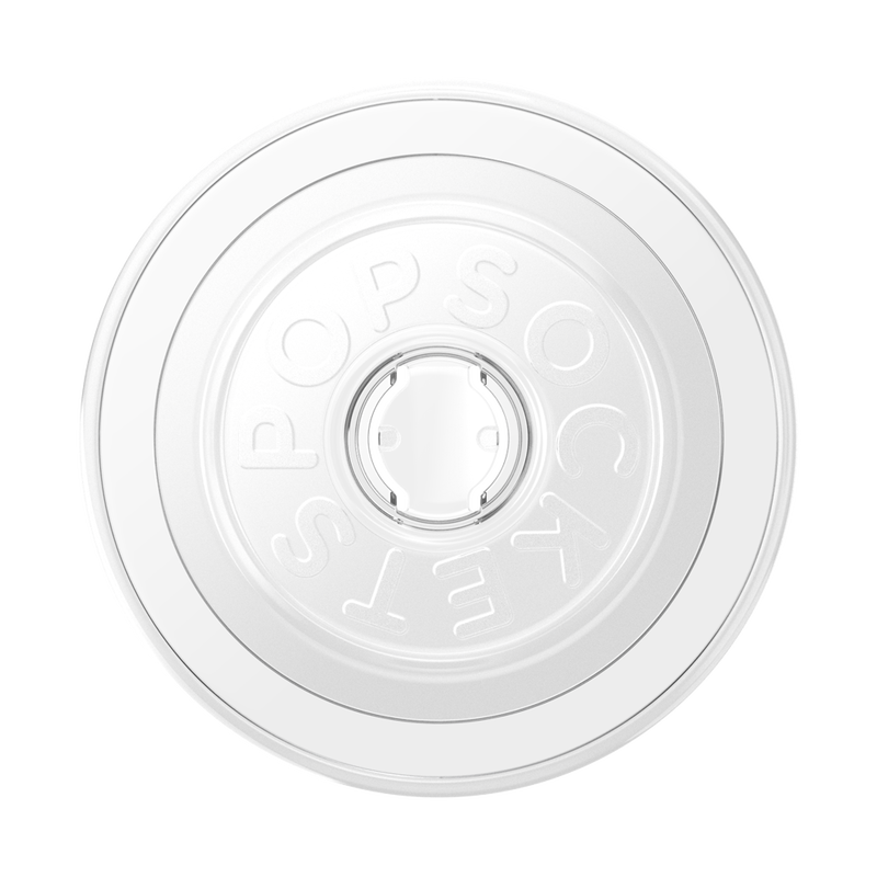 Enamel Atomic Wallpaper — MagSafe PopGrip image number 3
