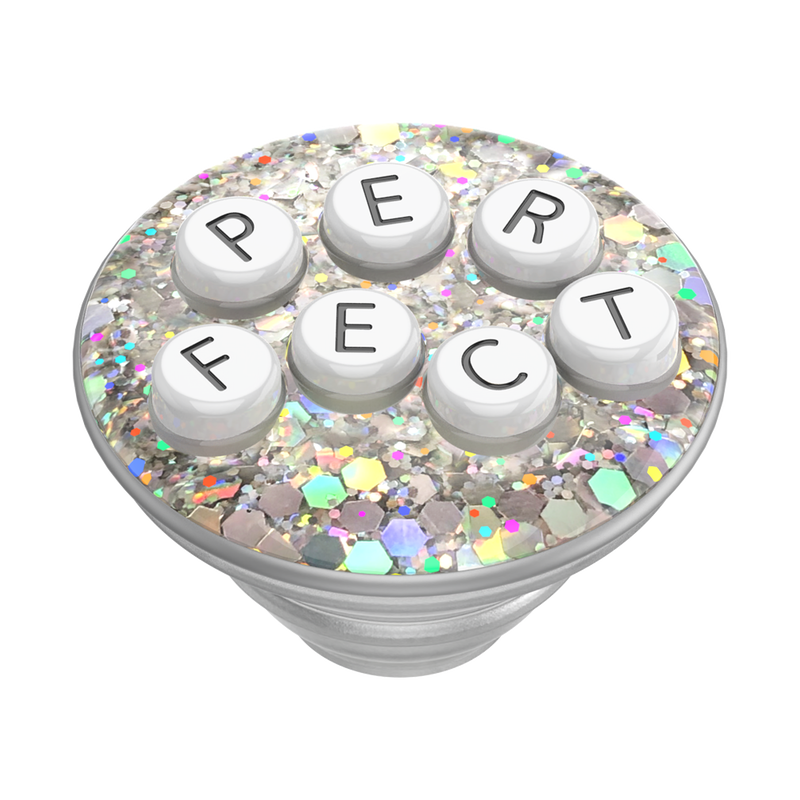 Alphabet Soup Perfect image number 7