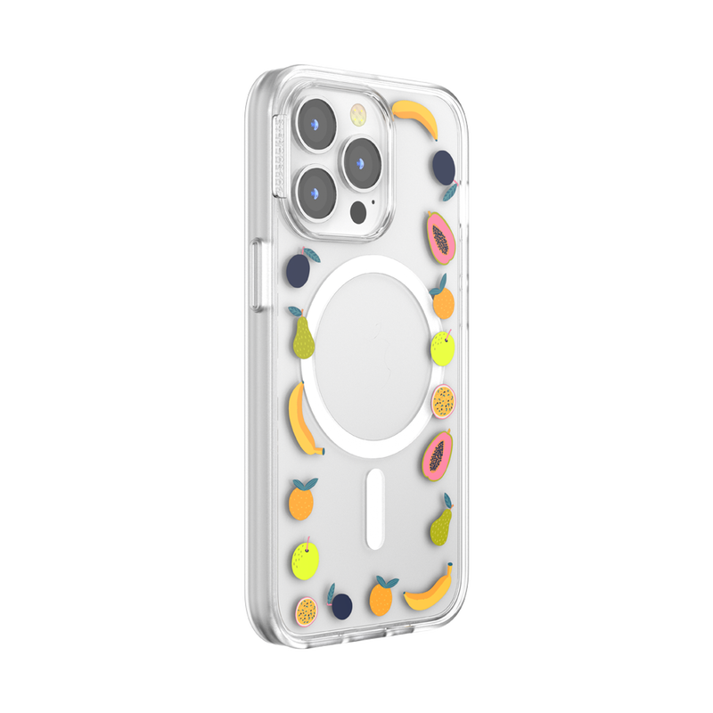 Fruit Salad — iPhone 13 Pro MagSafe Case image number 1