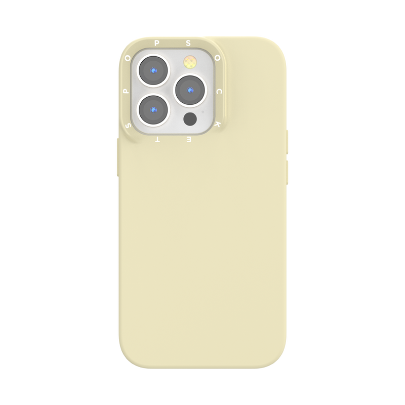 Mist — iPhone 13 Pro MagSafe Case image number 0