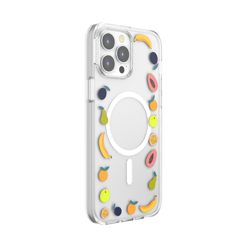 Fruit Salad — iPhone 13 Pro Max MagSafe Case image number 1