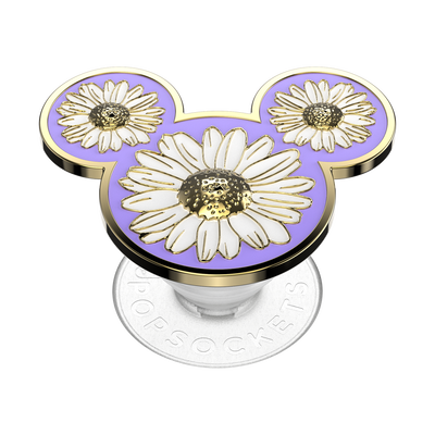 Secondary image for hover Disney - Mickey Mouse Daisy Enamel