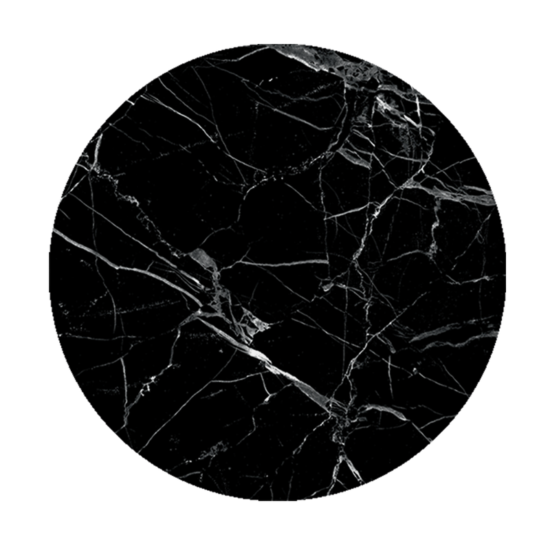 R&F Black Marble image number 0