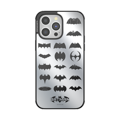Batman Eras — iPhone 14 Pro Max MagSafe Case