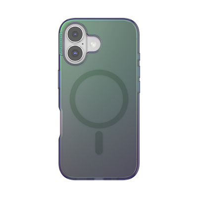 Nightshade — iPhone 16 MagSafe Case