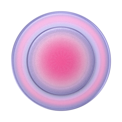 Secondary image for hover Aura — MagSafe PopGrip