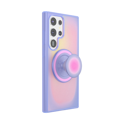 Secondary image for hover Aura — Samsung Galaxy S24 Ultra