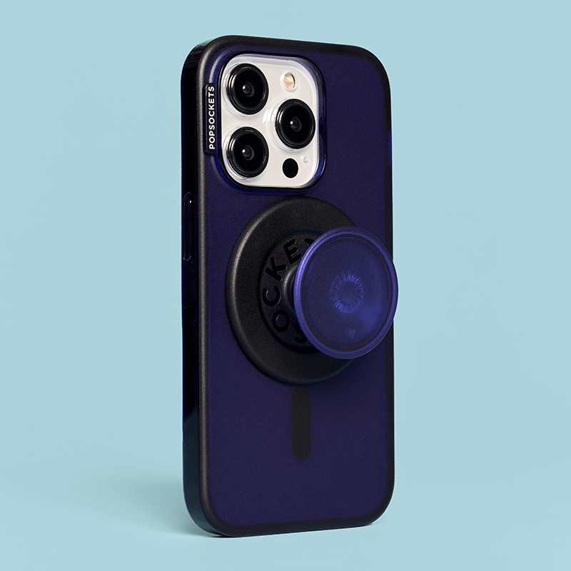 French Navy — iPhone 15 Pro Max for MagSafe image number 2