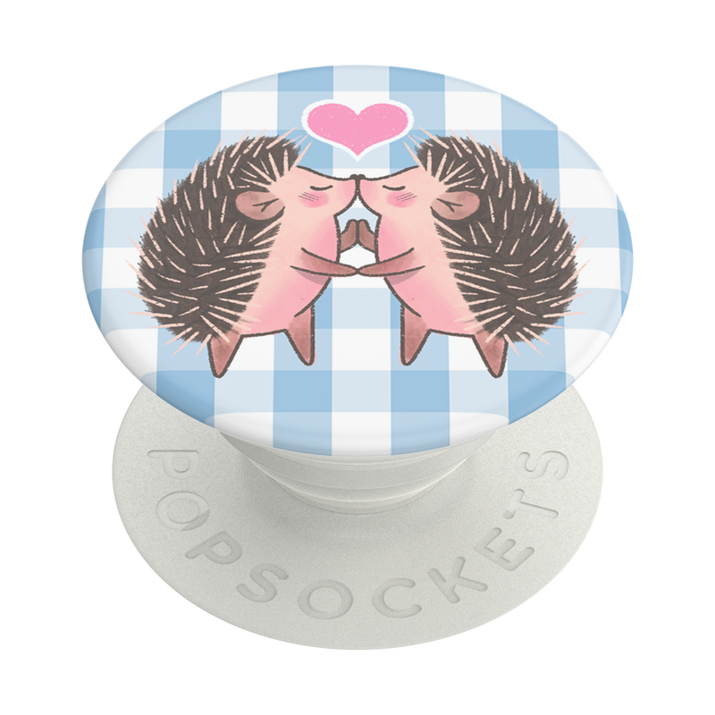 Hedgehugs image number 1