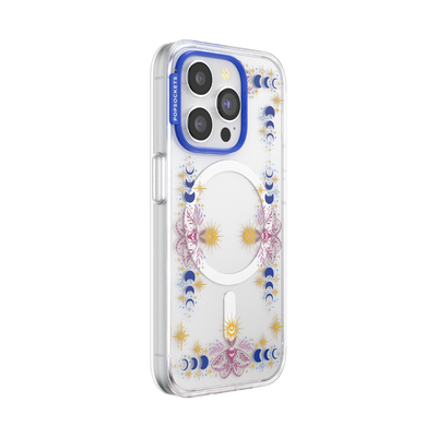 Secondary image for hover Read me — iPhone 15 Pro MagSafe Case