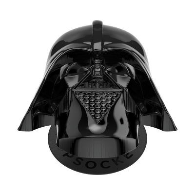 Secondary image for hover Dimensionals Darth Vader