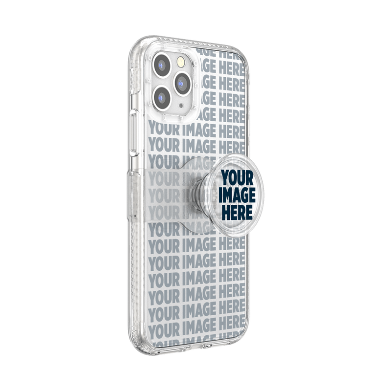 PopCase iPhone 11/X/XS image number 2