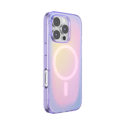 Secondary image for hover Aura — iPhone 16 Pro MagSafe Case