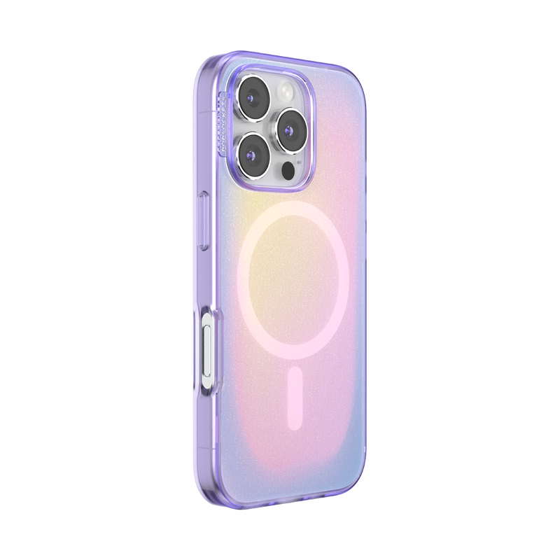 Aura — iPhone 16 Pro MagSafe Case image number 1