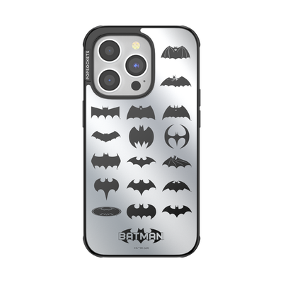 Batman Eras — iPhone 14 Pro MagSafe Case