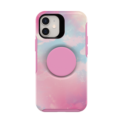 Otter + Pop Symmetry Series Case Daydreamer