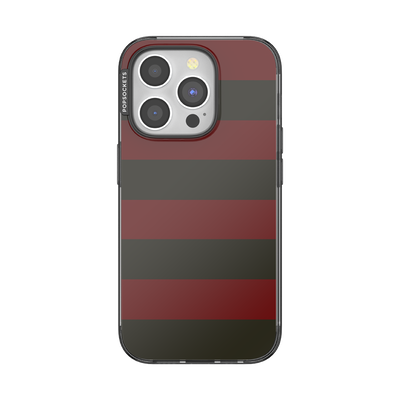 Slashed — iPhone 15 Pro MagSafe Case
