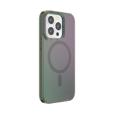 Secondary image for hover Nightshade  — iPhone 13 Pro MagSafe Case