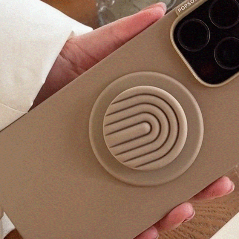 MagSafe Round New Neutrals Master image number 6