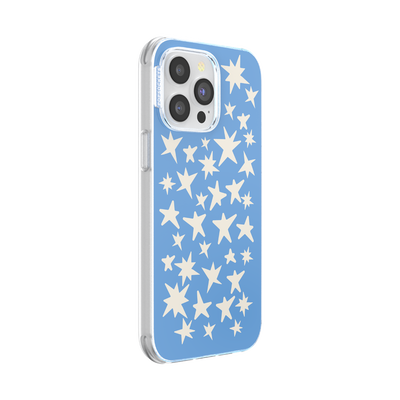 Secondary image for hover Stargazer — iPhone 14 Pro Max MagSafe Case