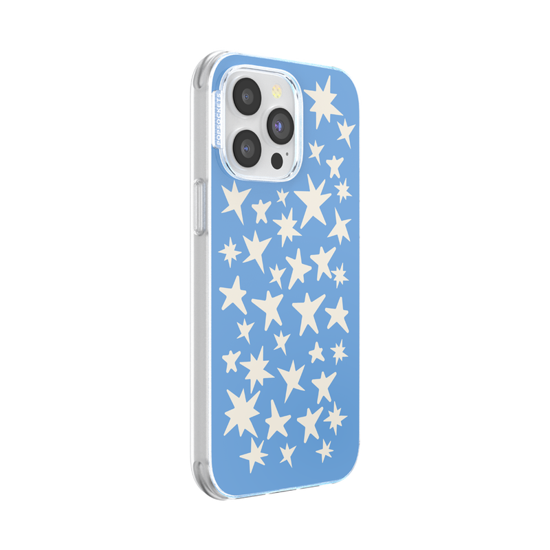 Stargazer — iPhone 14 Pro Max MagSafe Case image number 1
