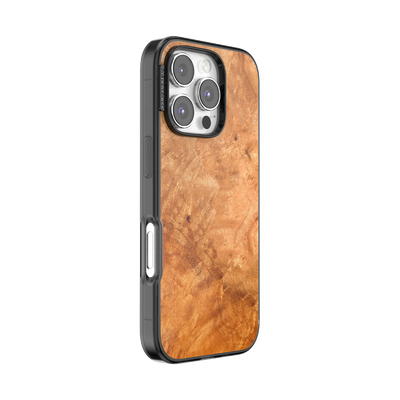 Secondary image for hover Tree Bark — iPhone 16 Pro MagSafe Case