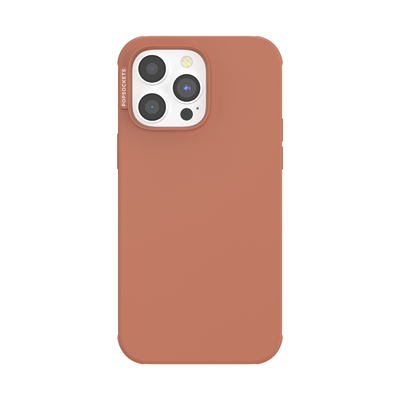 Terracotta — iPhone 14 Pro Max MagSafe Case
