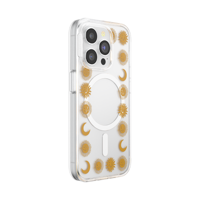 Secondary image for hover Phases — iPhone 15 Pro MagSafe Case