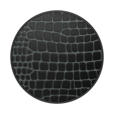 Secondary image for hover The Jade