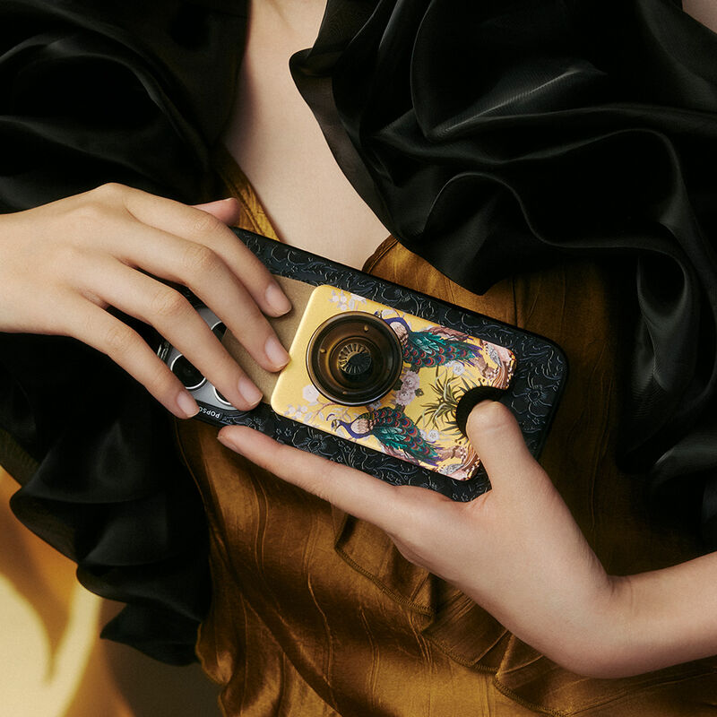 Secret Garden — MagSafe PopWallet+ image number 4
