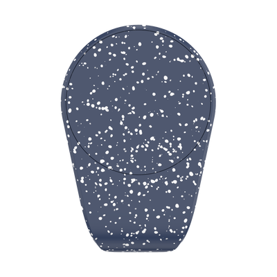 Secondary image for hover PopGrip Opener Navy Kicks