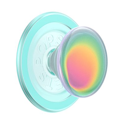 Boca Aura — MagSafe PopGrip