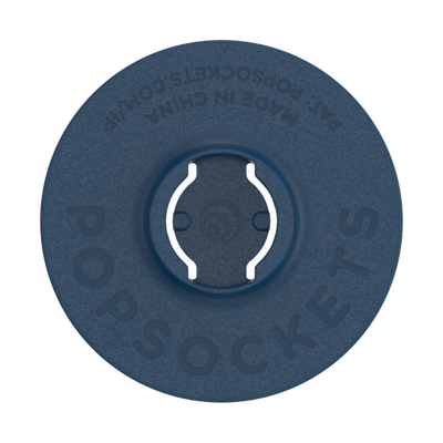 PopGrip Base Navy