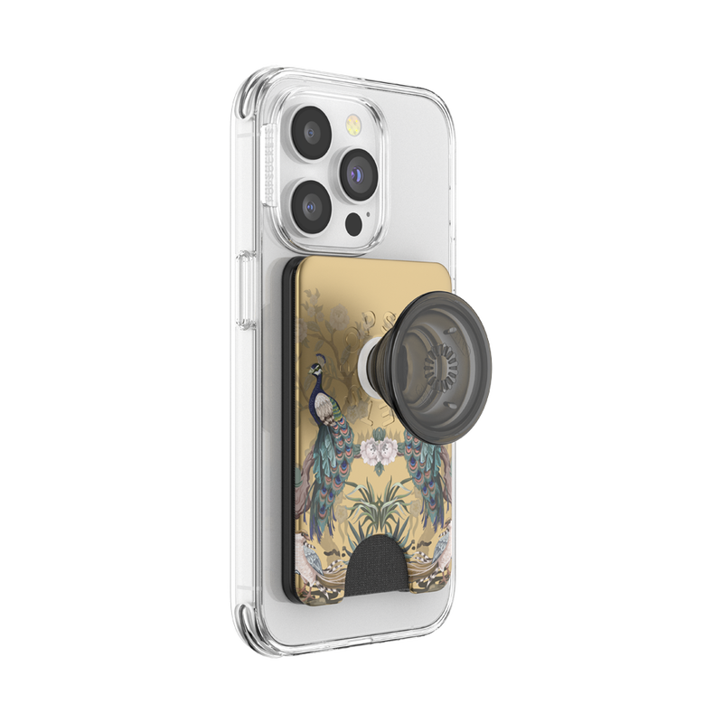 Secret Garden — MagSafe PopWallet+ image number 8