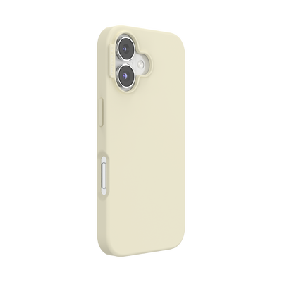 Secondary image for hover Mist — iPhone 16 MagSafe Case